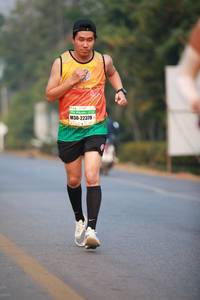 BIB: 140, 404
                            <button type="button" onclick="openModal(9011274)" class="btn btn-primary btn-sm float-right btn-popup" data-toggle="modal" data-target=".modal-high-quality">
                        <i class="fas fa-shopping-cart"></i> Add to Cart
                    </button>
                                            <button type="button" onclick="isThisMe(9011274, true)" class="btn btn-success btn-sm float-right btn-popup btn-isme hidden" data-toggle="tooltip" data-placement="bottom" title="นี่คือรูปของคุณใช่ไหม คลิกที่นี่เพื่อเอาเข้าอัลบั้ม">
                        <i class="fas fa-plus"></i> Add to album
                    </button>
                    <button type="button" onclick="isThisMe(9011274, false)" class="btn btn-warning btn-sm float-right btn-popup btn-isnotme hidden">
                        <i class="fas fa-ban"></i> Remove from album
                    </button>